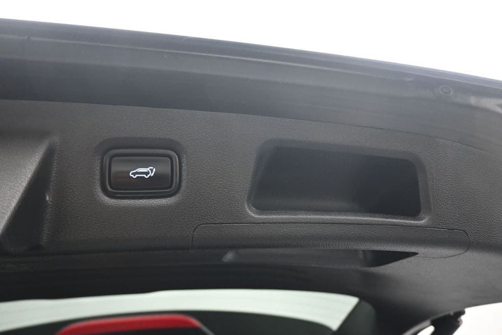 2019 Hyundai Santa Fe Limited, photo 50 of 68
