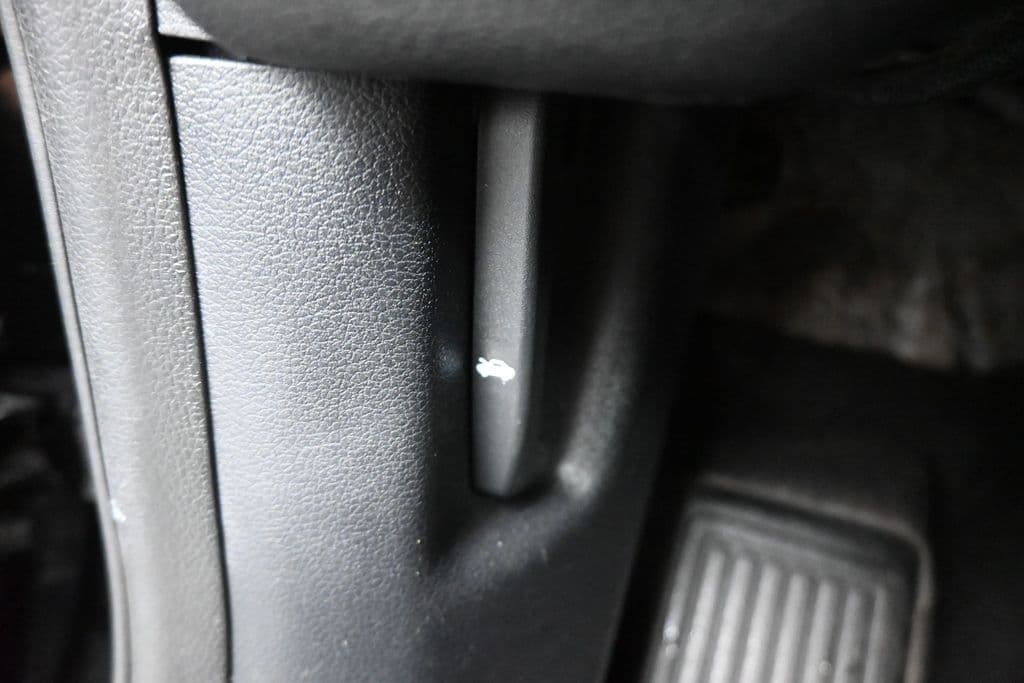 2019 Hyundai Santa Fe Limited, photo 28 of 68