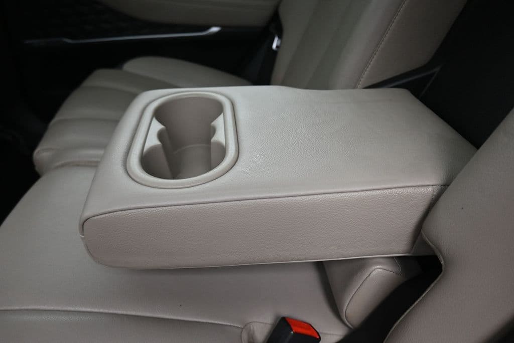 2019 Hyundai Santa Fe Limited, photo 35 of 68