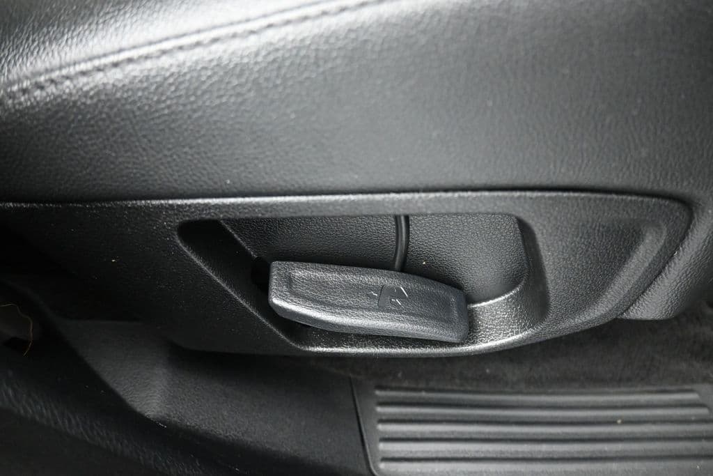 2019 Hyundai Santa Fe Limited, photo 41 of 68