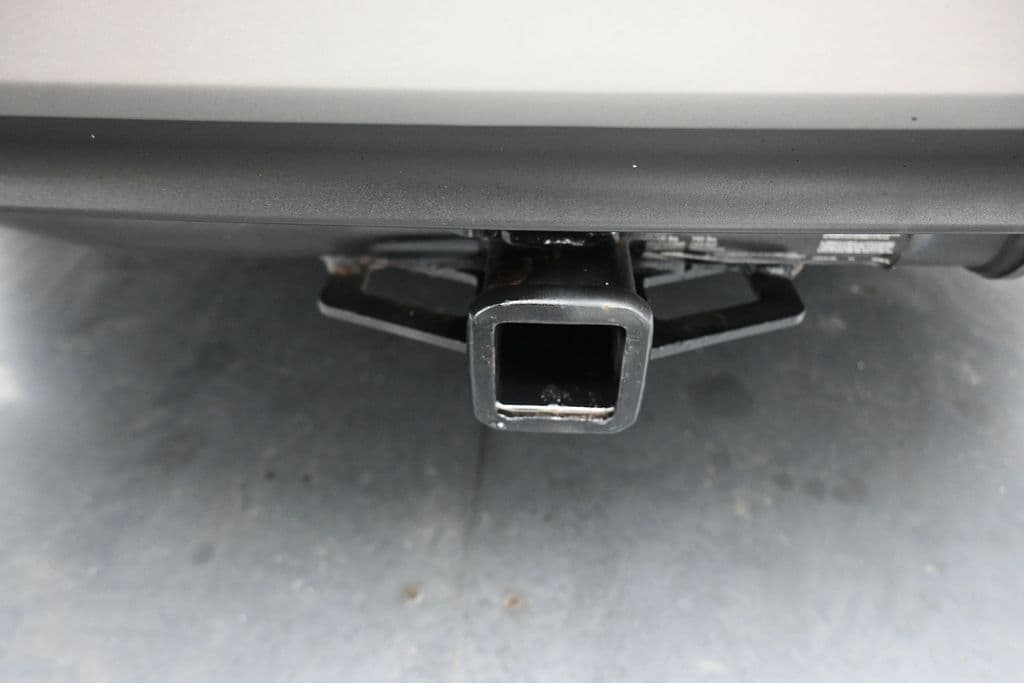 2019 Hyundai Santa Fe Limited, photo 55 of 68