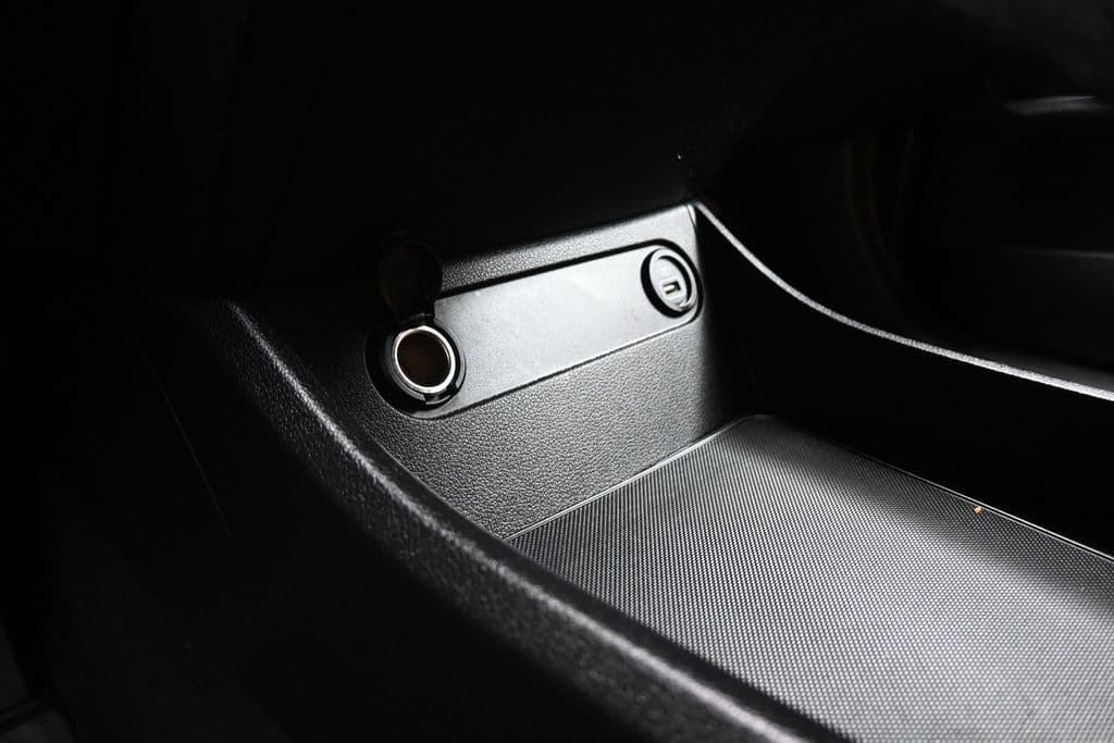 2021 Hyundai Santa Fe Calligraphy, photo 29 of 73