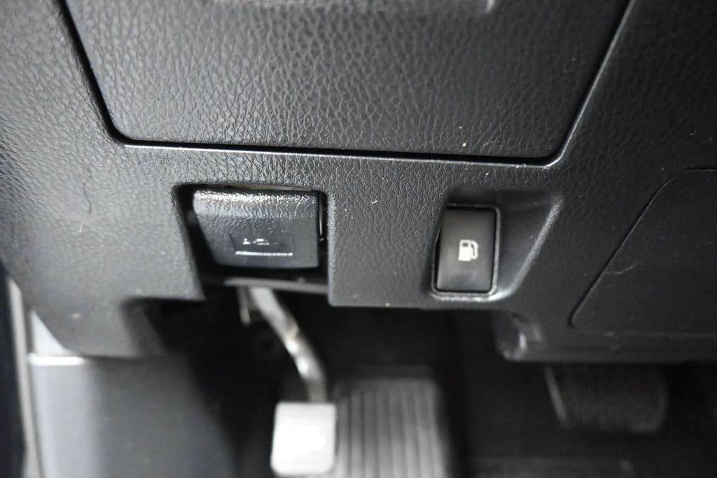 2019 Toyota Highlander LE Plus, photo 26 of 68