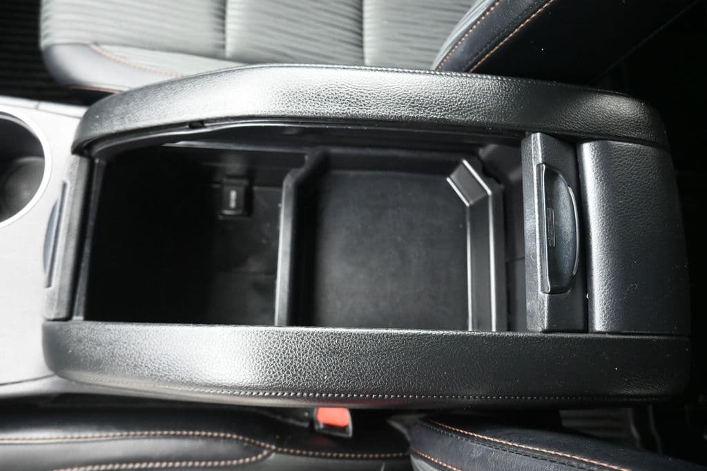 2019 Toyota Highlander LE Plus, photo 22 of 68