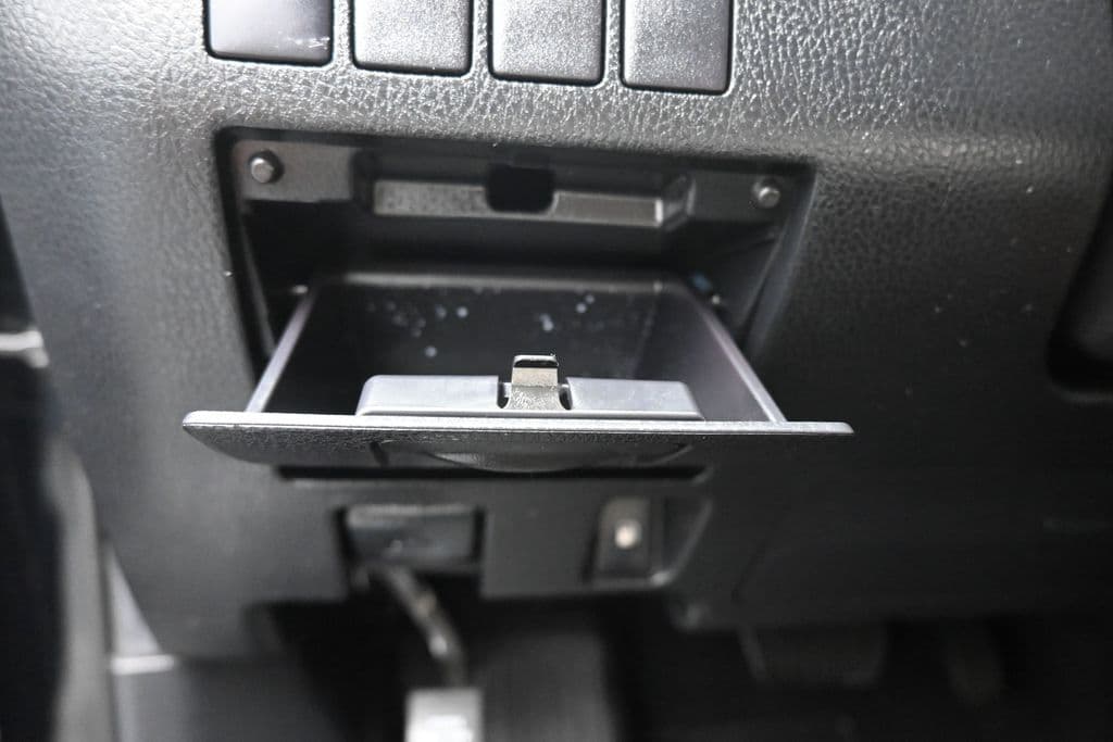 2019 Toyota Highlander LE Plus, photo 25 of 68