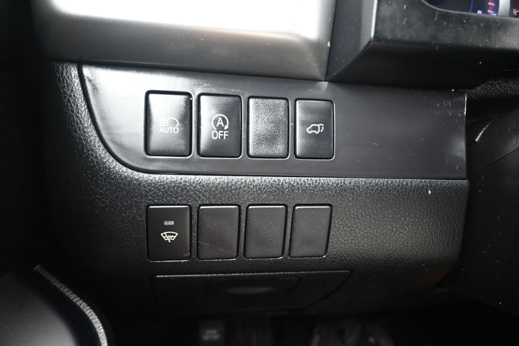 2019 Toyota Highlander LE Plus, photo 24 of 68