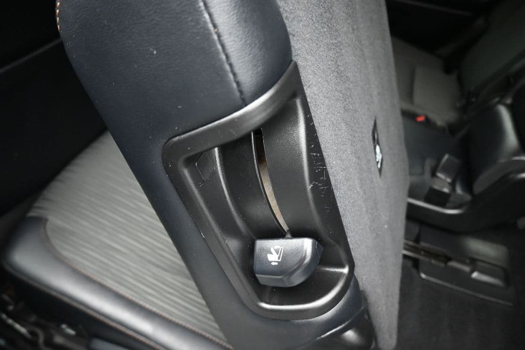 2019 Toyota Highlander LE Plus, photo 35 of 68