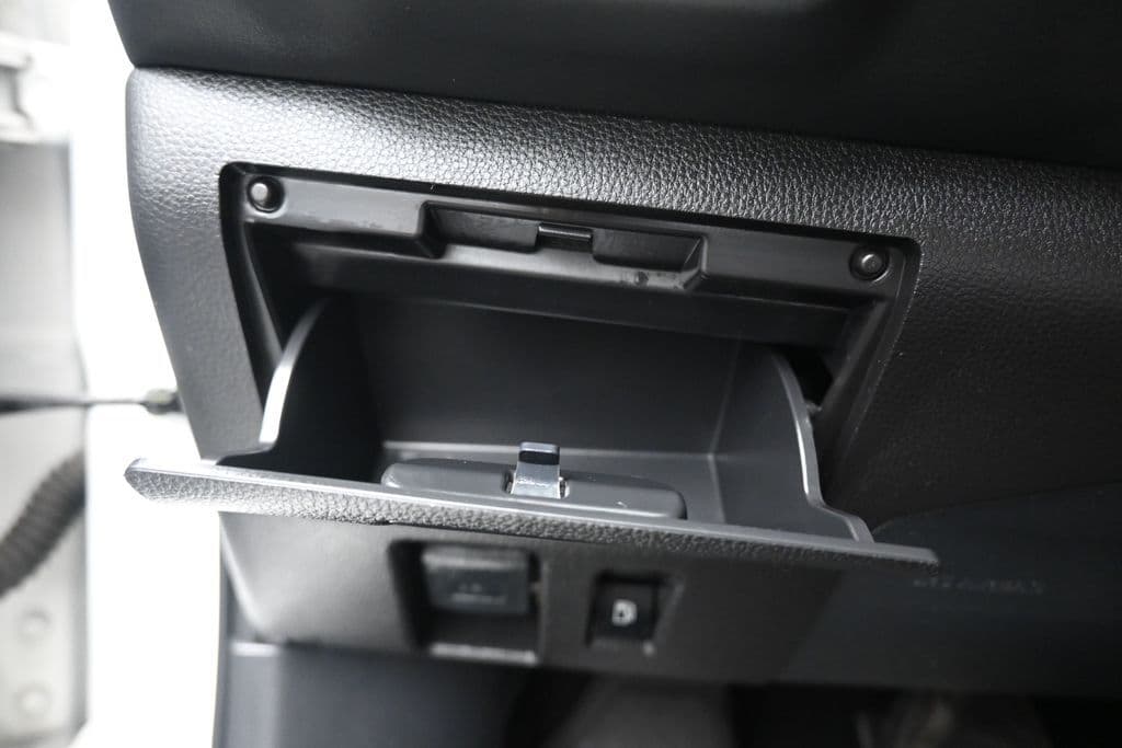 2021 Toyota Highlander Limited, photo 28 of 74