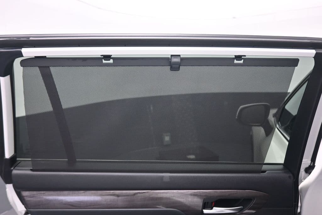 2021 Toyota Highlander Limited, photo 33 of 74