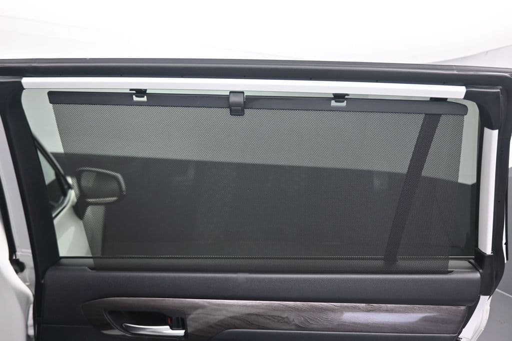 2021 Toyota Highlander Limited, photo 46 of 74