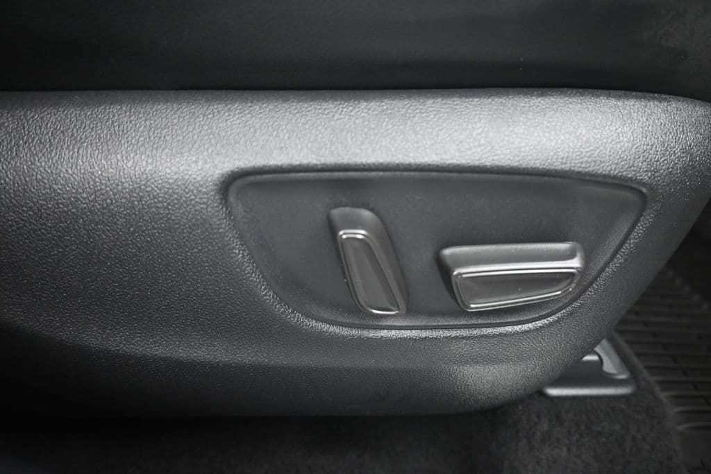 2021 Toyota Highlander Limited, photo 57 of 74