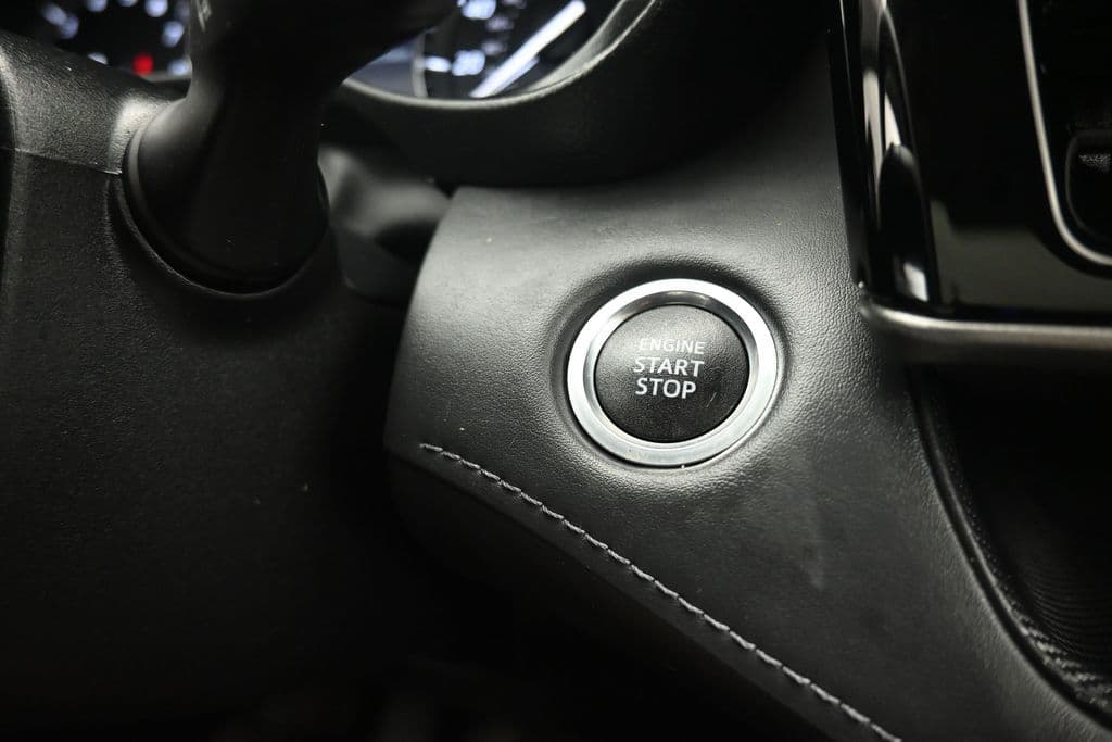 2021 Toyota Highlander Limited, photo 22 of 74