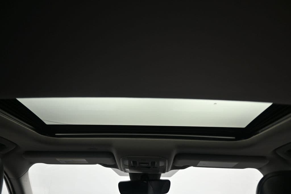 2021 Toyota Highlander Limited, photo 53 of 74
