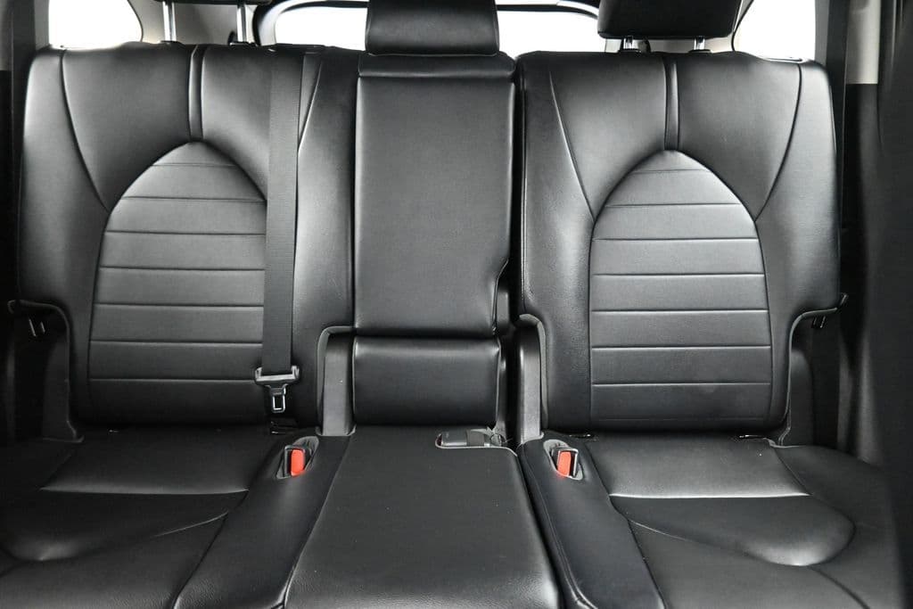 2020 Toyota Highlander XLE, photo 29 of 73