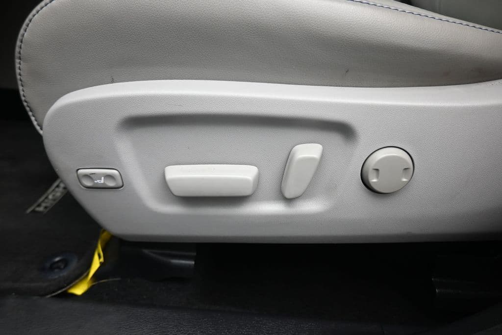 2018 Toyota Highlander XLE, photo 12 of 72