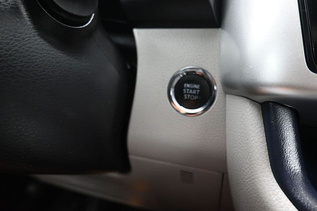 2018 Toyota Highlander XLE, photo 20 of 72