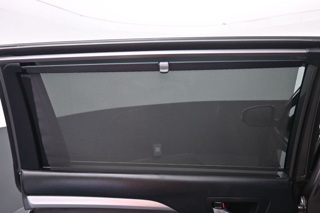 2018 Toyota Highlander XLE, photo 31 of 72