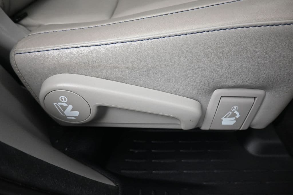 2018 Toyota Highlander XLE, photo 47 of 72