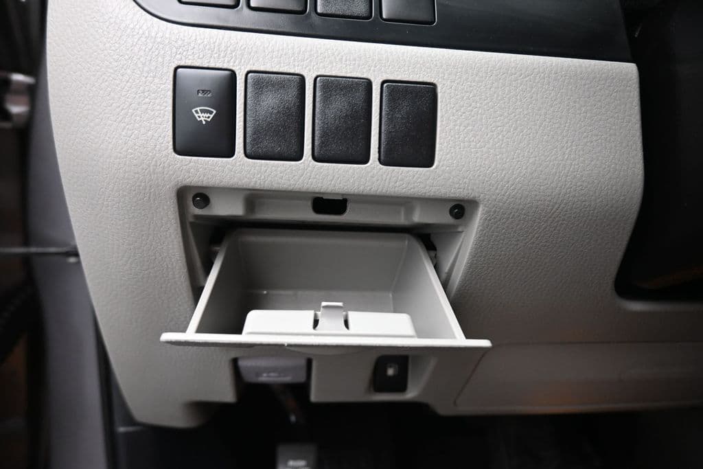 2018 Toyota Highlander XLE, photo 26 of 72