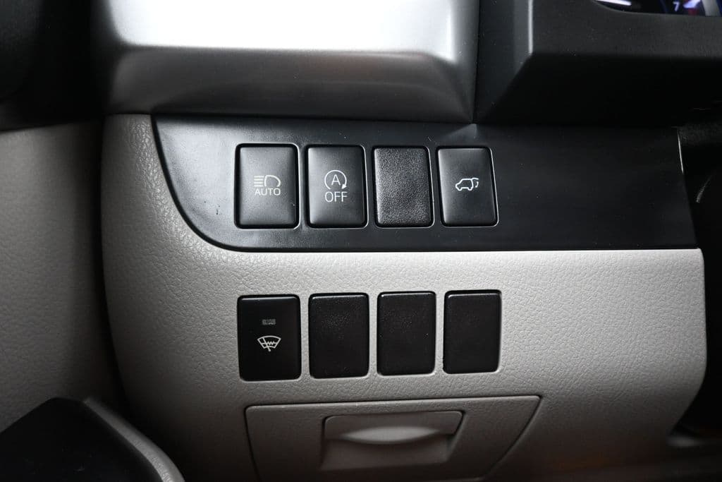 2018 Toyota Highlander XLE, photo 25 of 72