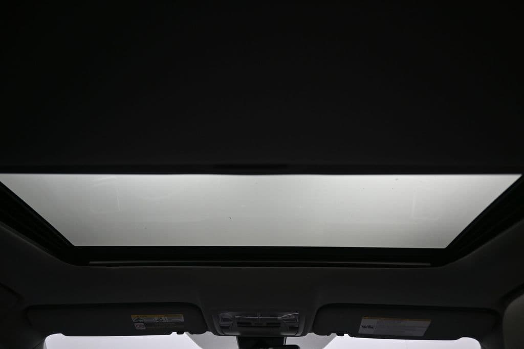 2018 Toyota Highlander XLE, photo 52 of 72