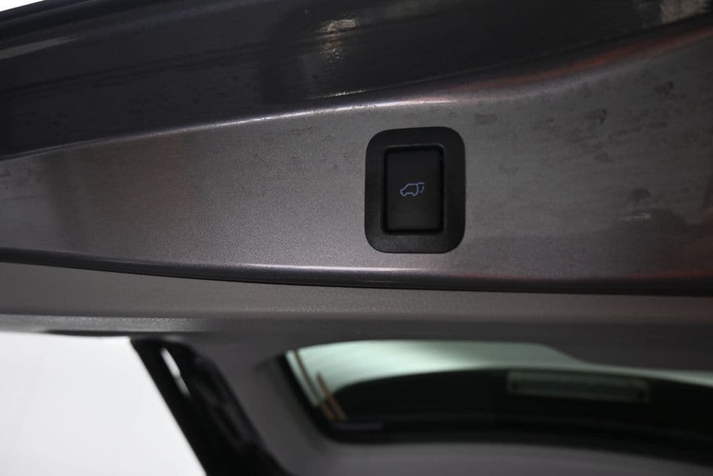 2018 Toyota Highlander XLE, photo 59 of 72