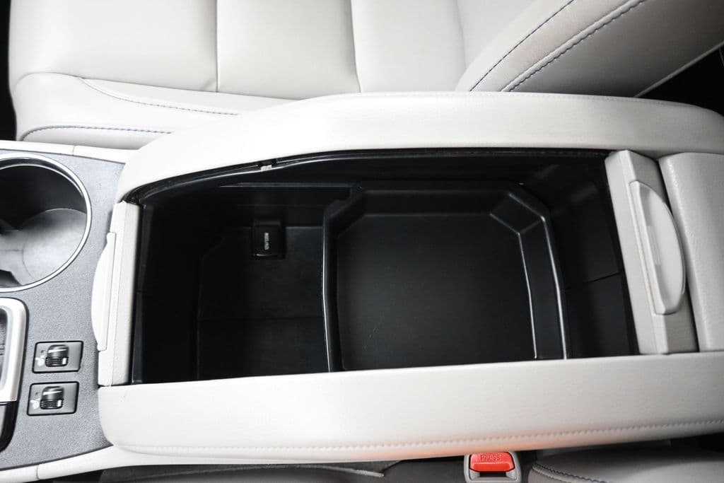 2018 Toyota Highlander XLE, photo 23 of 72