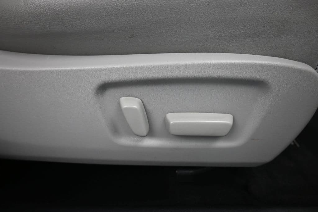 2018 Toyota Highlander XLE, photo 56 of 72