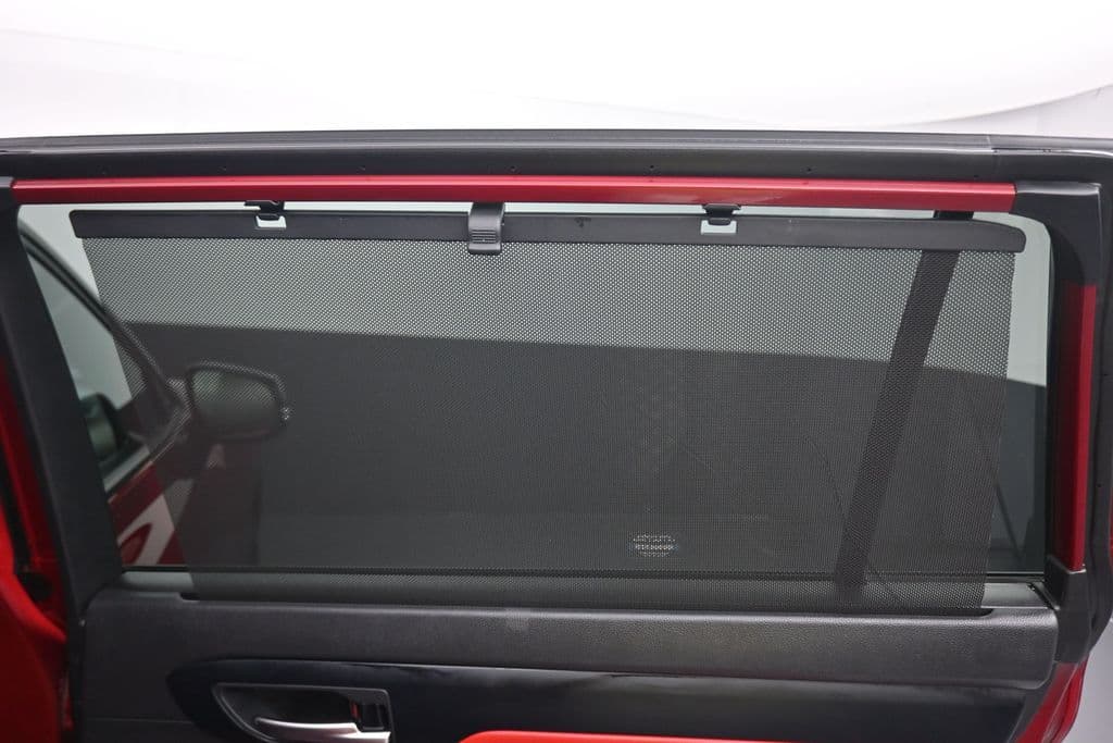 2023 Toyota Highlander XSE, photo 49 of 76