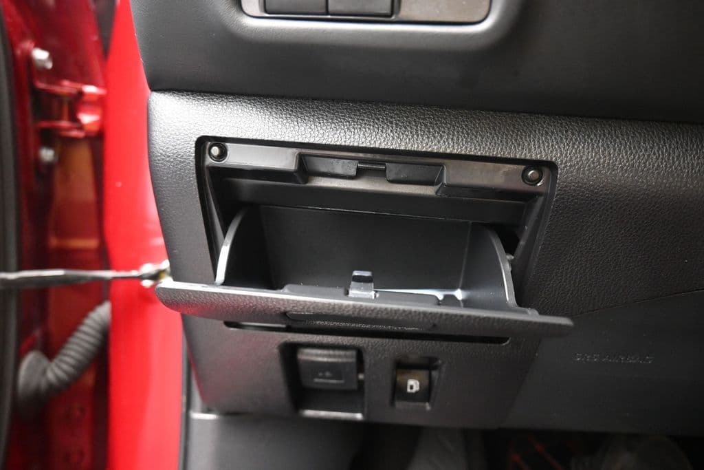 2023 Toyota Highlander XSE, photo 31 of 76