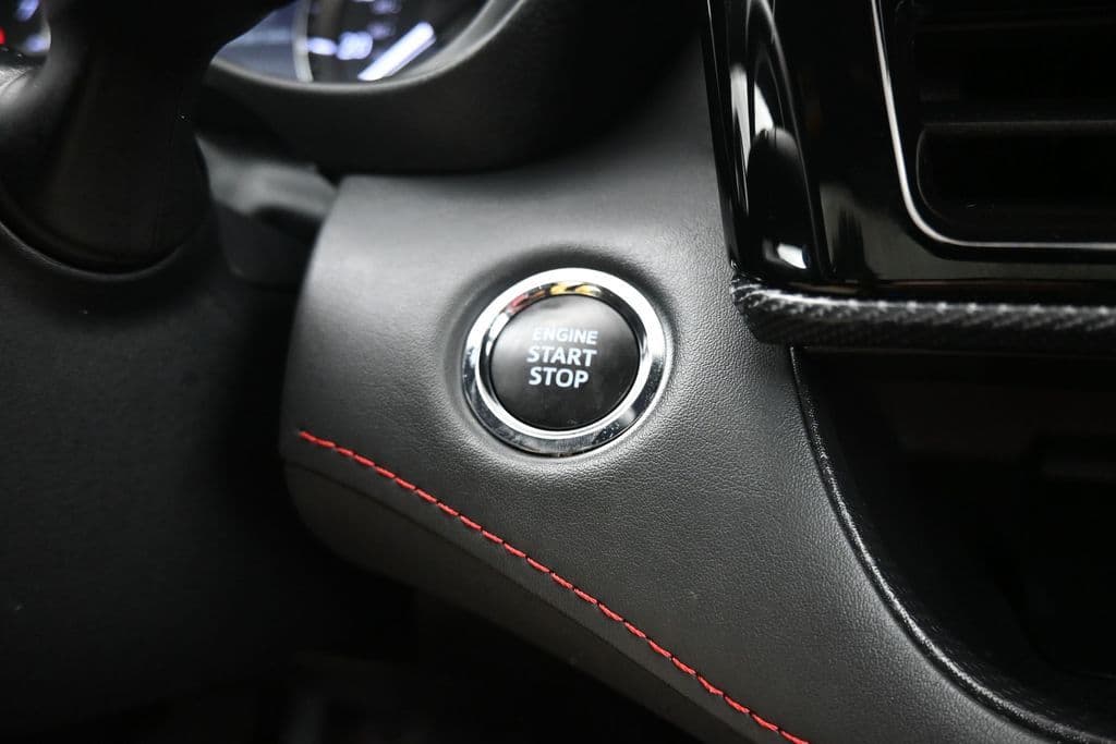 2023 Toyota Highlander XSE, photo 24 of 76