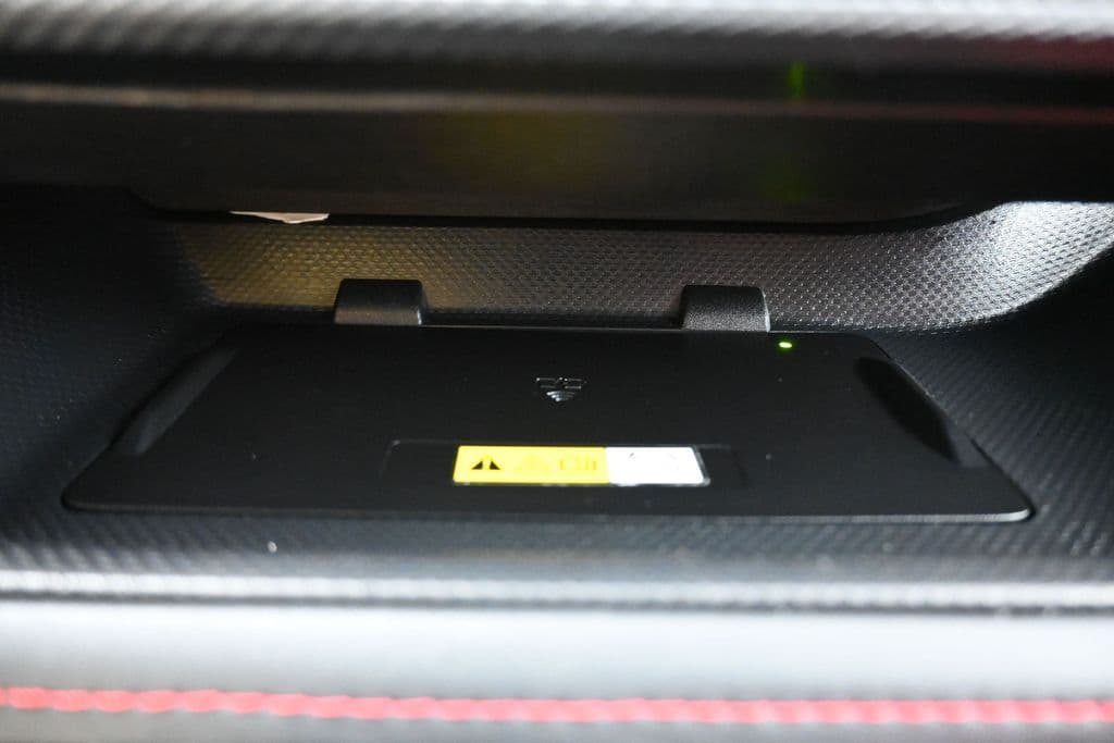 2023 Toyota Highlander XSE, photo 22 of 76