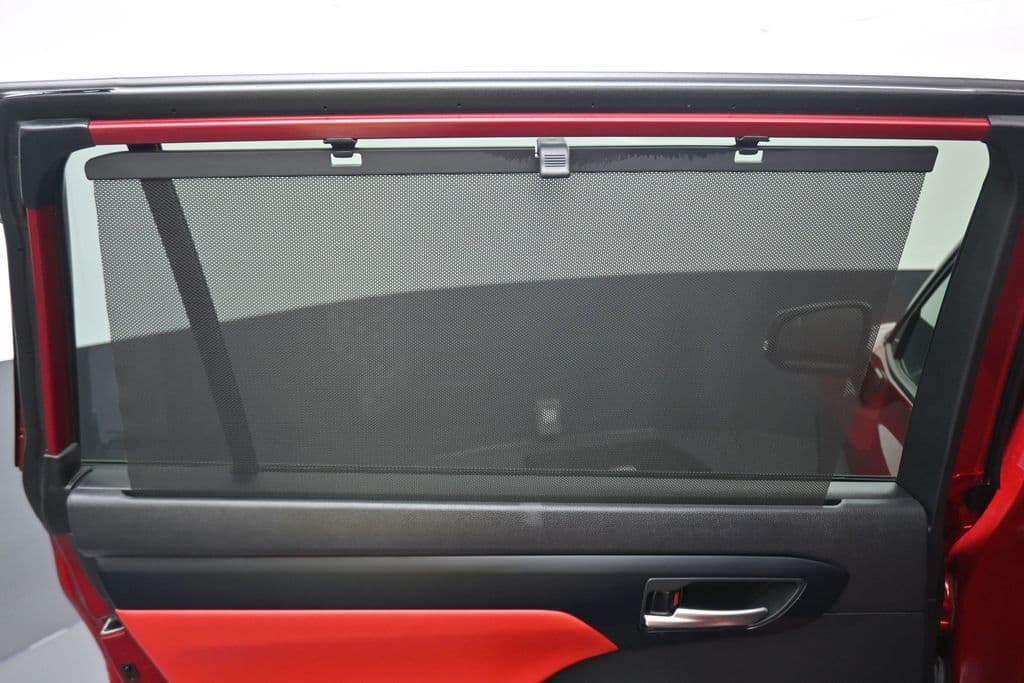 2023 Toyota Highlander XSE, photo 36 of 76
