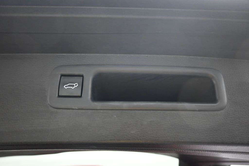 2023 Toyota Highlander XSE, photo 62 of 76
