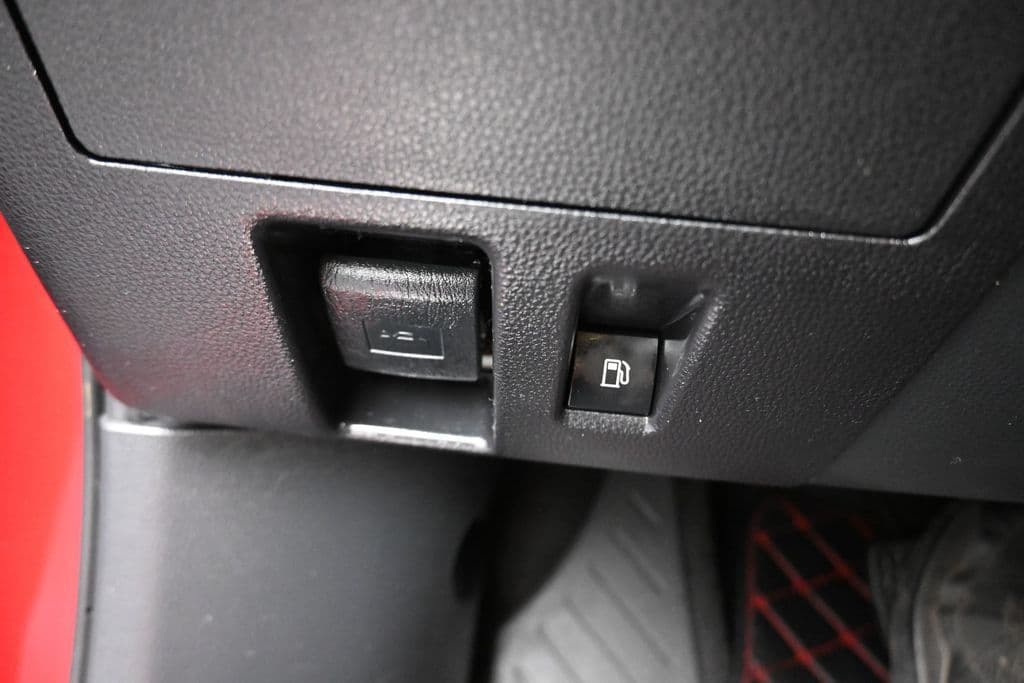 2023 Toyota Highlander XSE, photo 32 of 76
