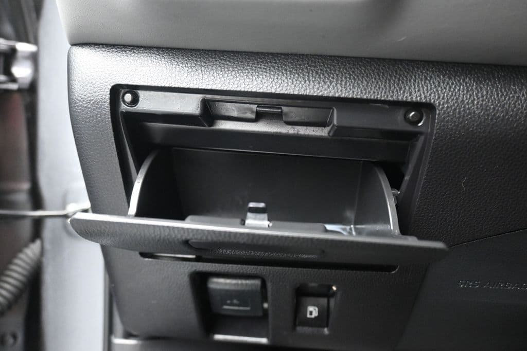 2023 Toyota Highlander XLE, photo 29 of 75