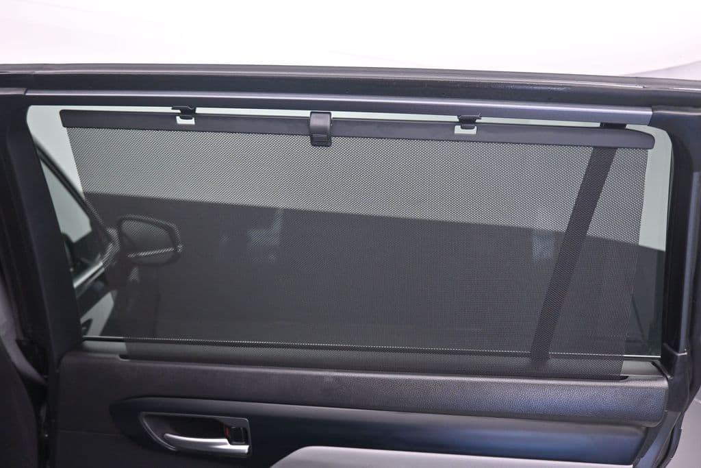 2023 Toyota Highlander XLE, photo 48 of 75