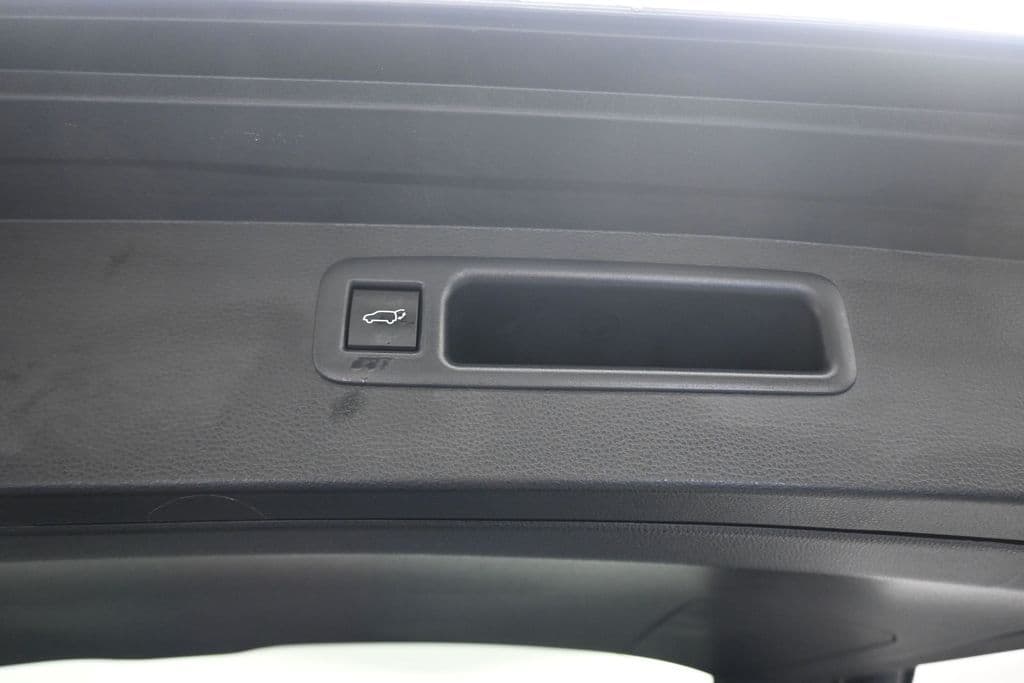 2023 Toyota Highlander XLE, photo 61 of 75