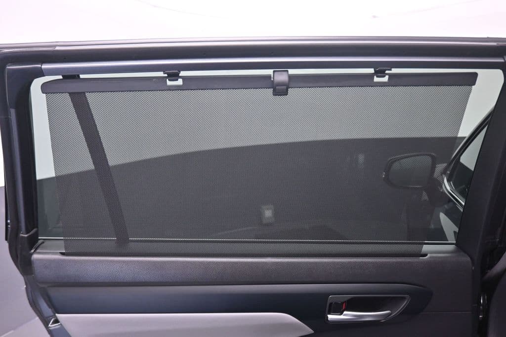 2023 Toyota Highlander XLE, photo 34 of 75