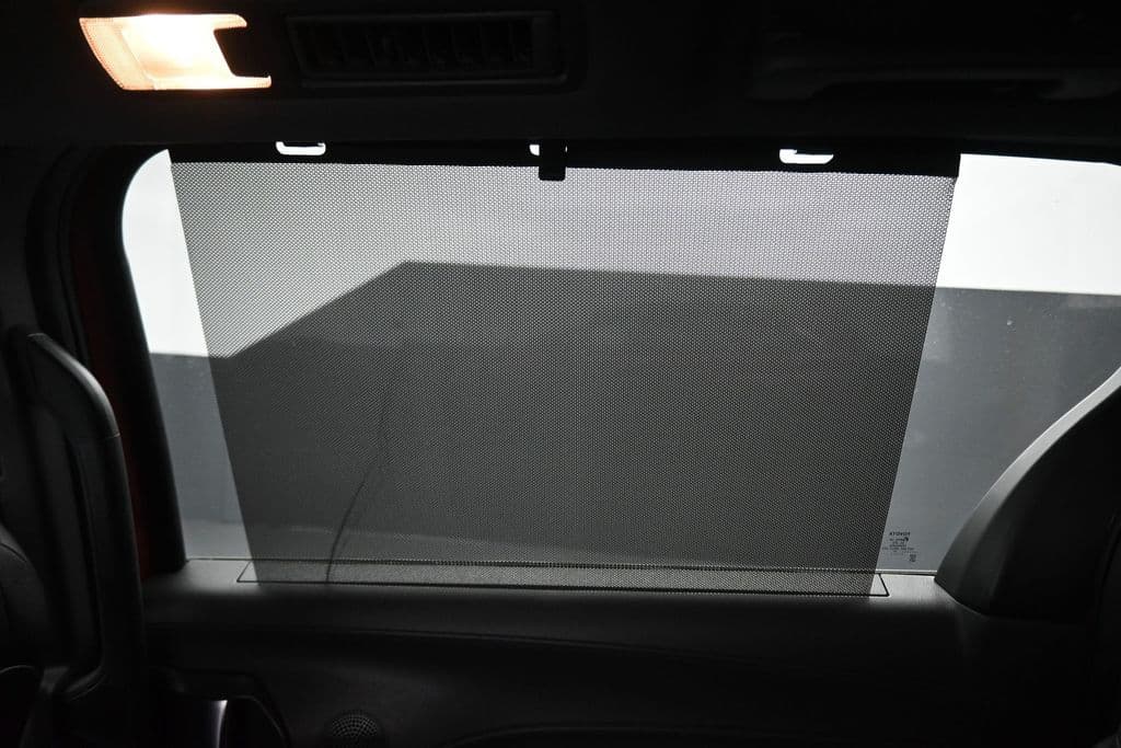 2021 Toyota Sienna XSE 7 Passenger, photo 35 of 72