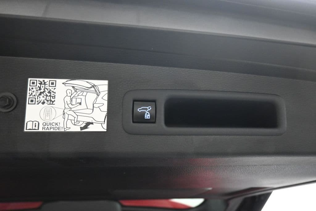 2021 Toyota Sienna XSE 7 Passenger, photo 57 of 72