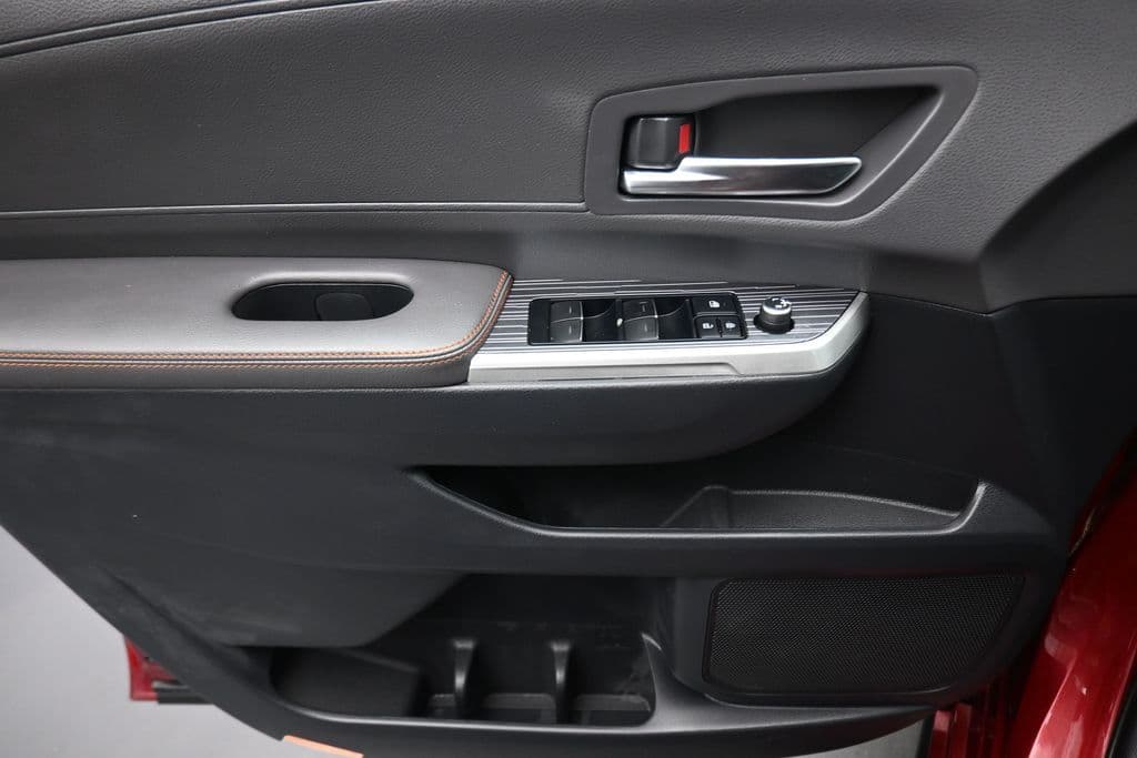 2021 Toyota Sienna XSE 7 Passenger, photo 10 of 72
