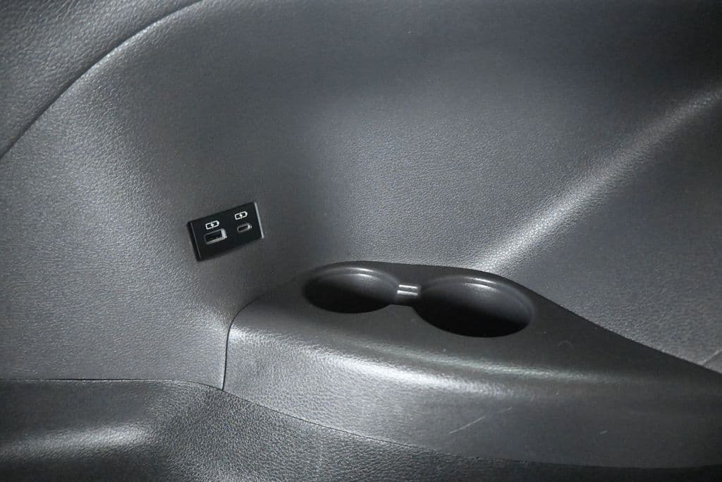 2021 Toyota Sienna XSE 7 Passenger, photo 39 of 72