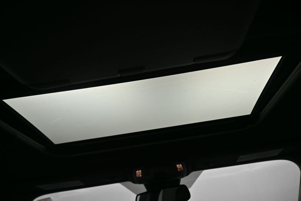 2021 Toyota Sienna XSE 7 Passenger, photo 50 of 72