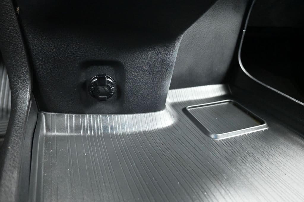 2021 Toyota Sienna XSE 7 Passenger, photo 23 of 72