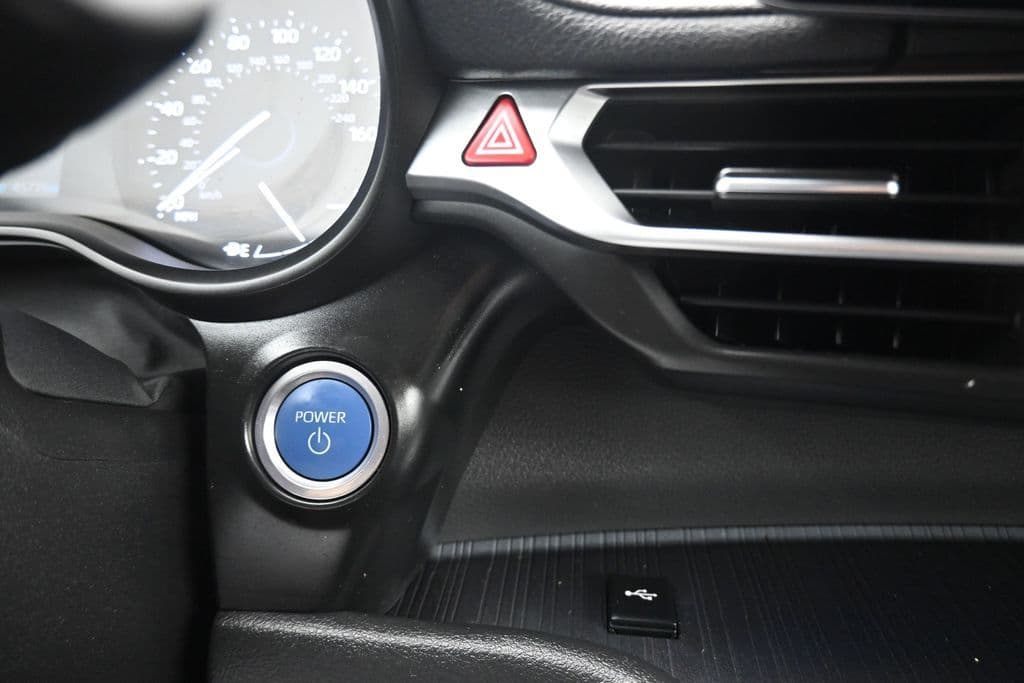 2021 Toyota Sienna XSE 7 Passenger, photo 21 of 72