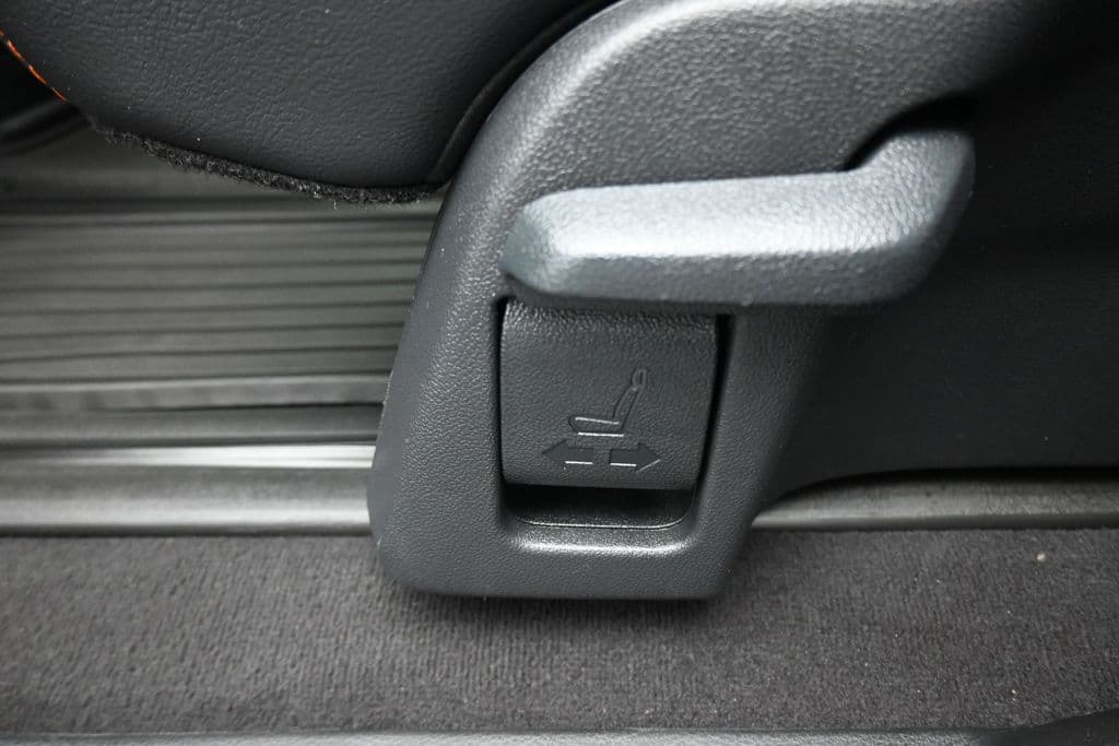 2021 Toyota Sienna XSE 7 Passenger, photo 30 of 72