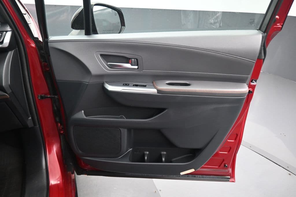 2021 Toyota Sienna XSE 7 Passenger, photo 51 of 72