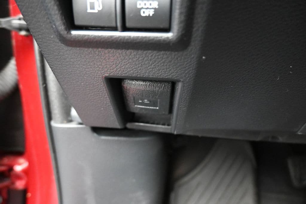 2021 Toyota Sienna XSE 7 Passenger, photo 27 of 72