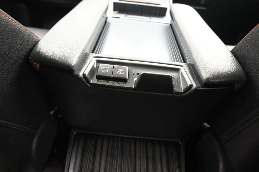 2021 Toyota Sienna XSE 7 Passenger, photo 31 of 72
